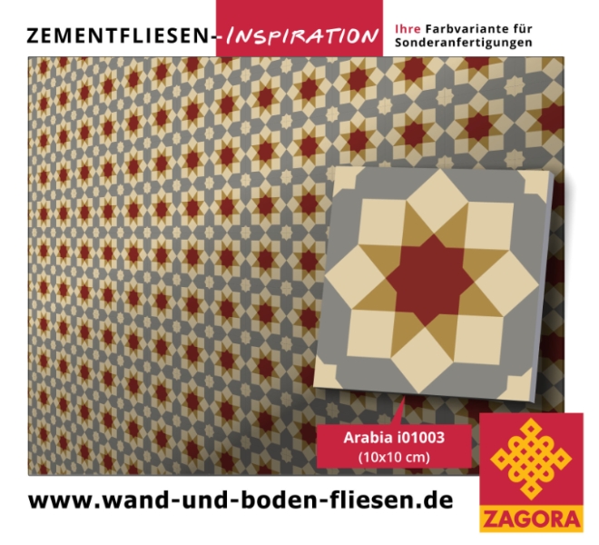 Zementfliesen-Inspiration_Arabia-i01004_beige-grau_3d