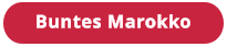 Buntes Marokko