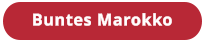 Buntes Marokko