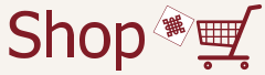 ZAGORA Fliesen Online Shop Button