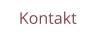 Kontakt